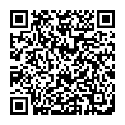 QR code for JAI 077
