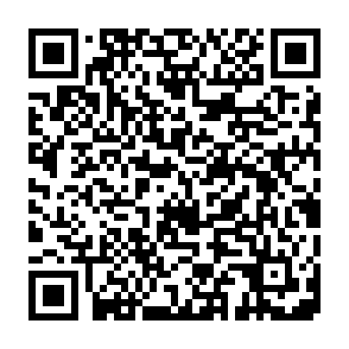 QR code for JAI 204