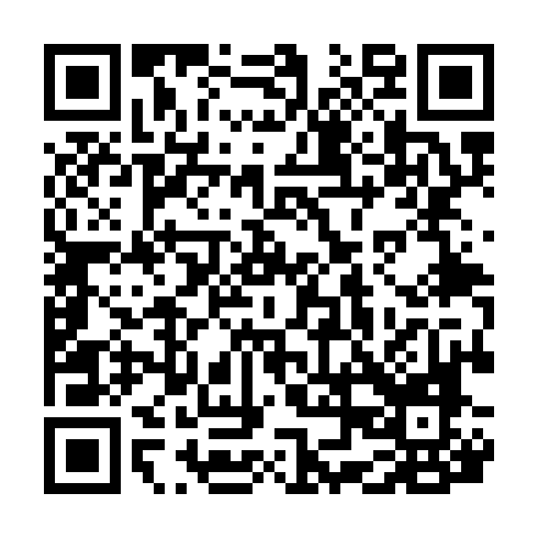 QR code for JAI 282