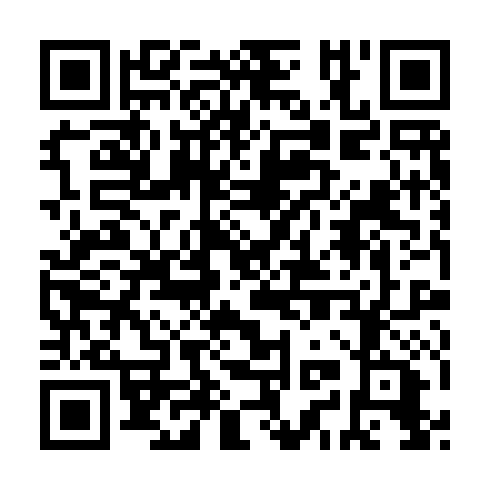 QR code for JAI 381