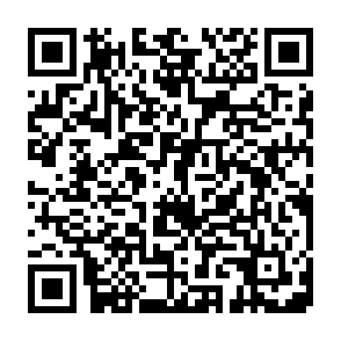 QR code for JAI 794