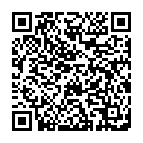 QR code for JAI208