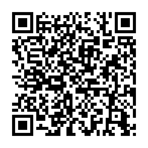 QR code for JAI471