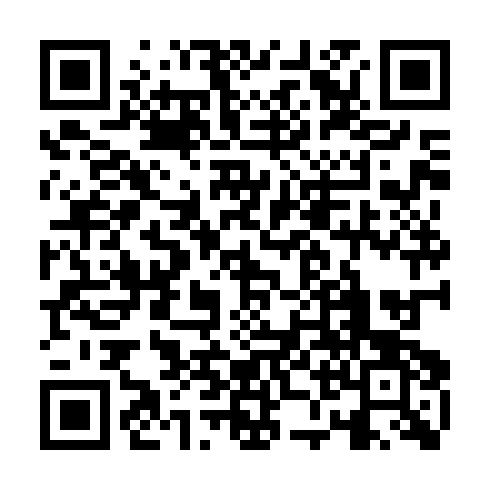 QR code for JAI515