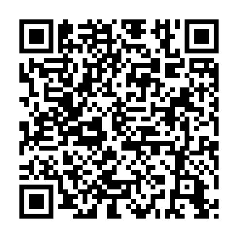 QR code for JAJ 117
