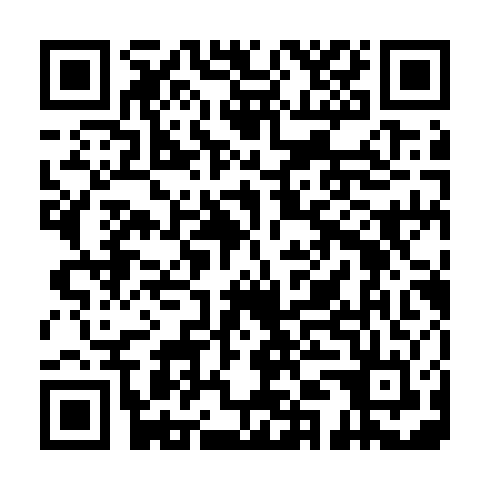 QR code for JAJ 150