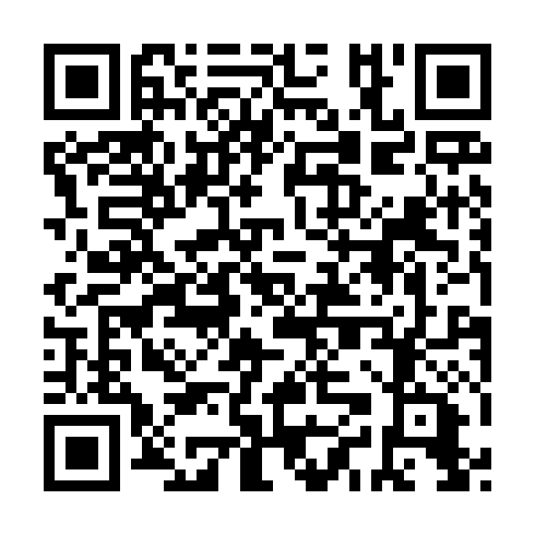 QR code for JAJ 328