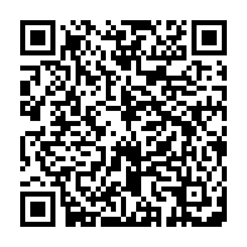 QR code for JAJ 661