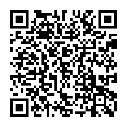 QR code for JAJ129