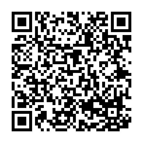 QR code for plate JAJ 408