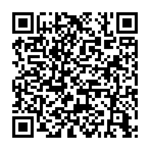 QR code for JAJ416