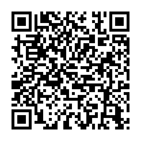 QR code for plate JAJ 707