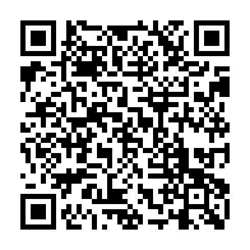 QR code for JAJ779