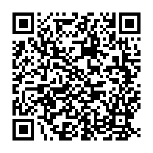 QR code for JAK 015