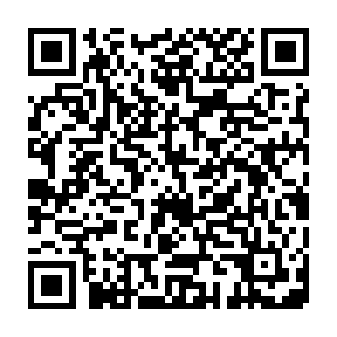 QR code for JAK 106