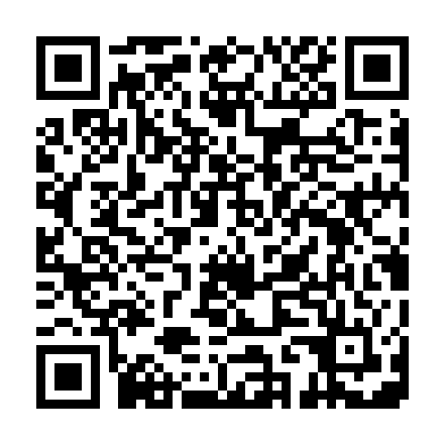 QR code for JAK 308