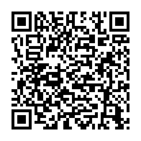 QR code for JAK 558