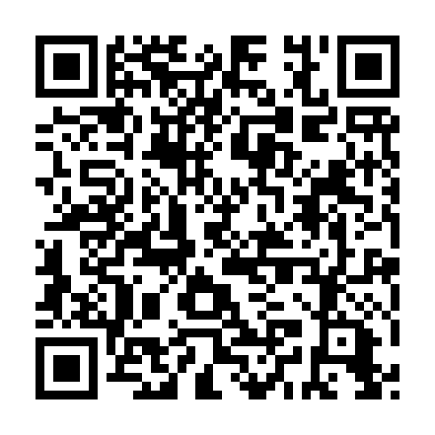 QR code for JAK 759
