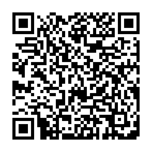 QR code for JAK189