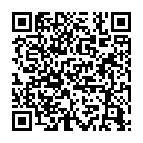 QR code for JAK266