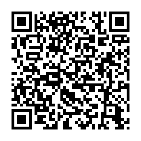 QR code for plate JAK 564