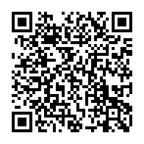 QR code for JAK675
