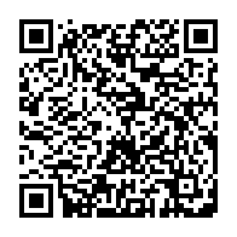 QR code for JAK796