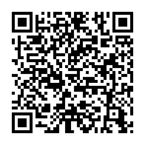 QR code for JAL 195
