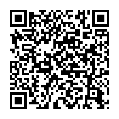 QR code for JAL 986