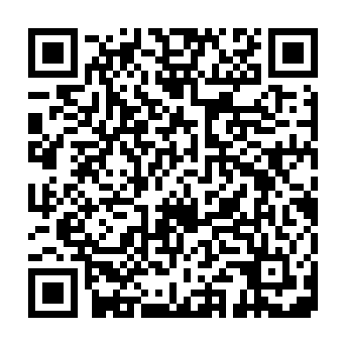 QR code for plate JAL 659