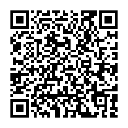 QR code for JAM 011