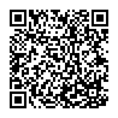 QR code for JAM 322
