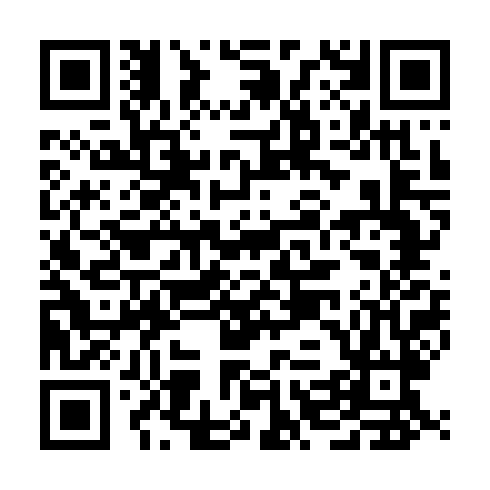QR code for plate JAM 111