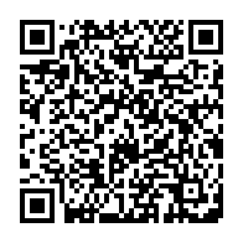 QR code for JAM304