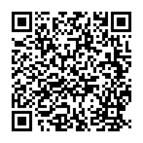 QR code for JAM799