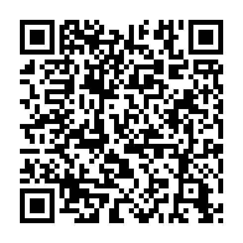 QR code for JAM959