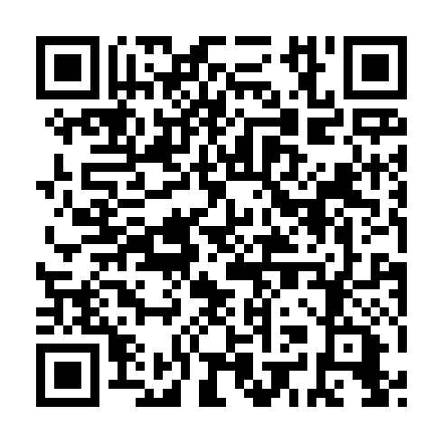 QR code for JAN 124