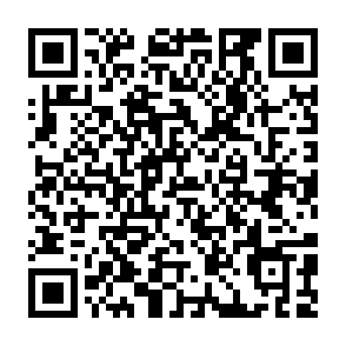 QR code for JAN 694