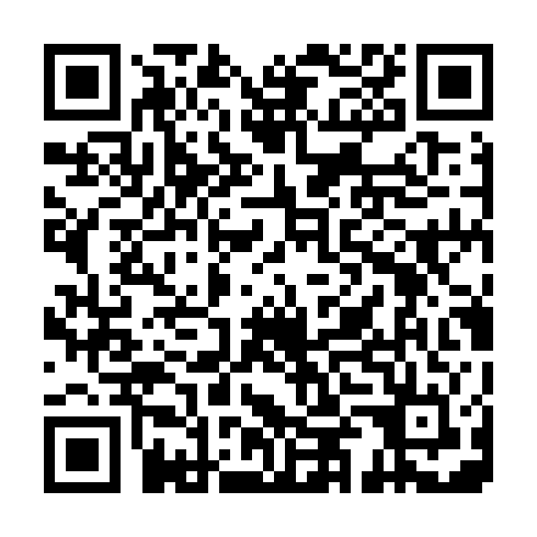 QR code for JAN 809