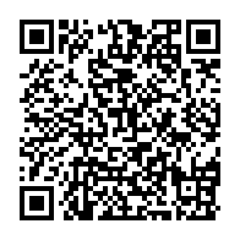 QR code for JAN570