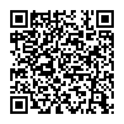 QR code for JAN617