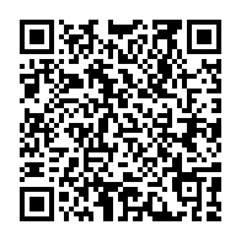 QR code for JAO 084