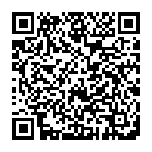 QR code for JAO 270