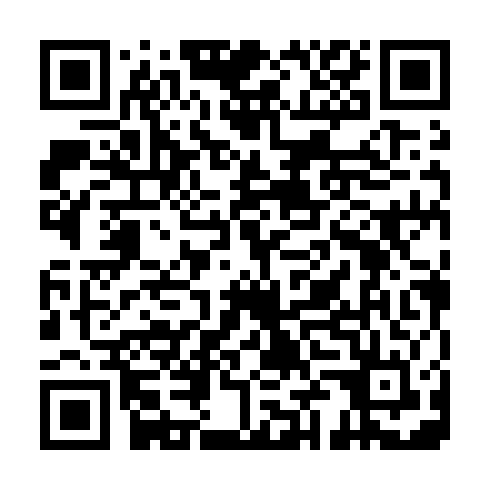 QR code for JAO 367