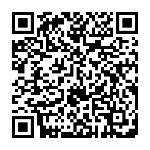 QR code for JAO 797