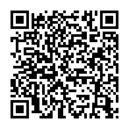 QR code for JAO 927