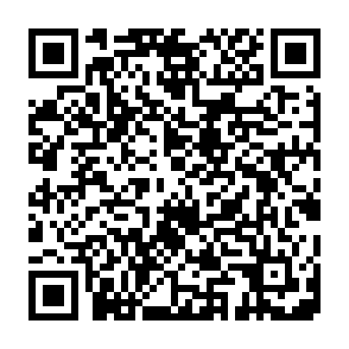 QR code for plate JAO 339