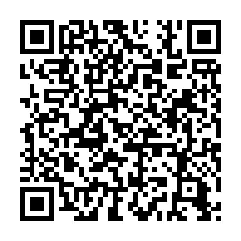QR code for JAO619