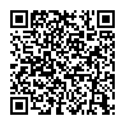 QR code for JAP 025
