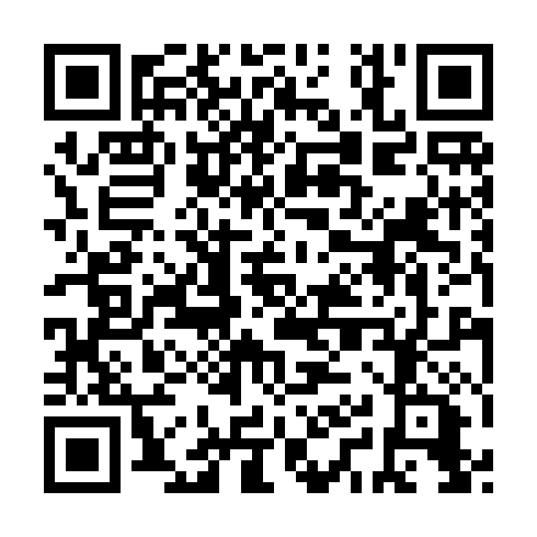 QR code for JAP 265